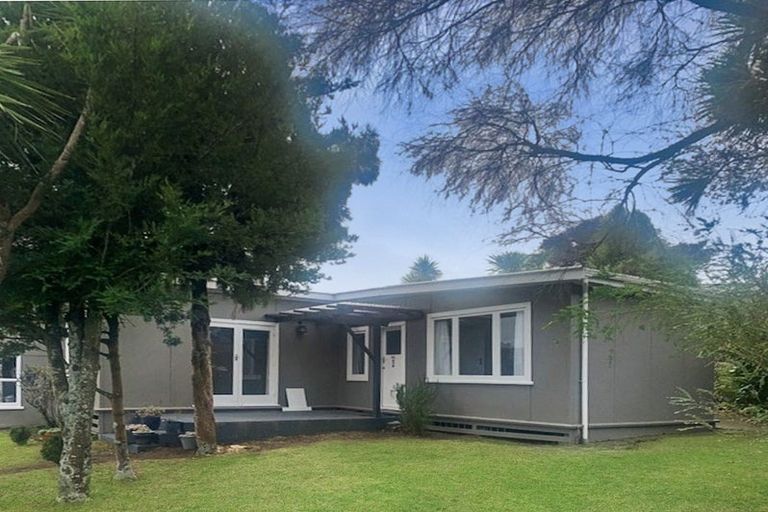 Photo of property in 11 Rahui Road, Taupo, 3330