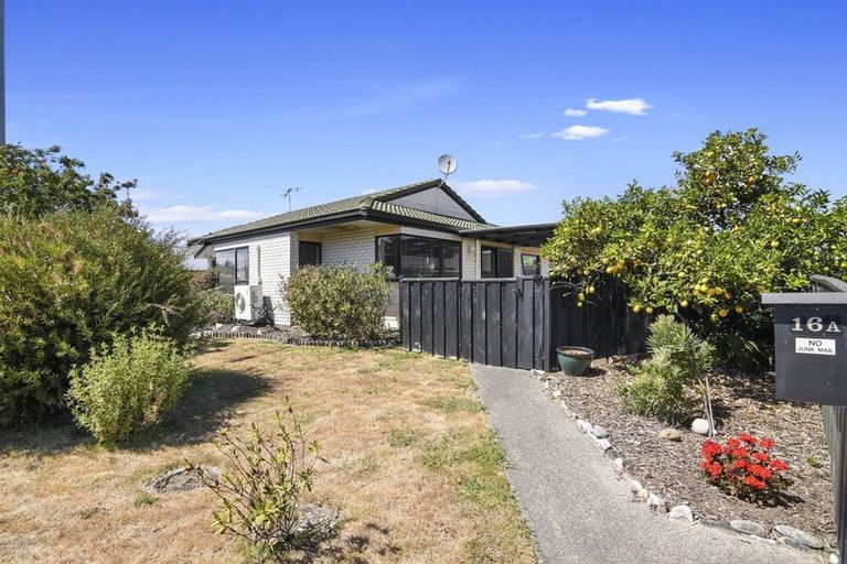 Photo of property in 16a Totara Park Avenue, Motueka, 7120