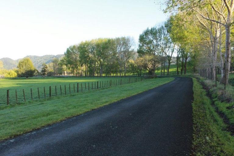 Photo of property in 17 Fox Road, Springvale, Whanganui, 4501