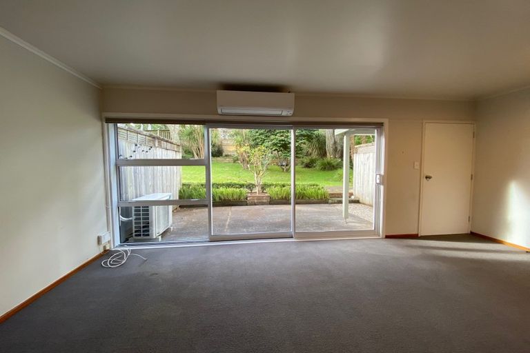 Photo of property in 3/47 Watling Street, Epsom, Auckland, 1023