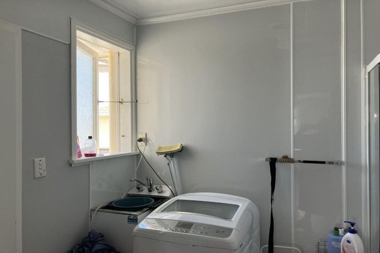 Photo of property in 99 Puriri Street, Gonville, Whanganui, 4501