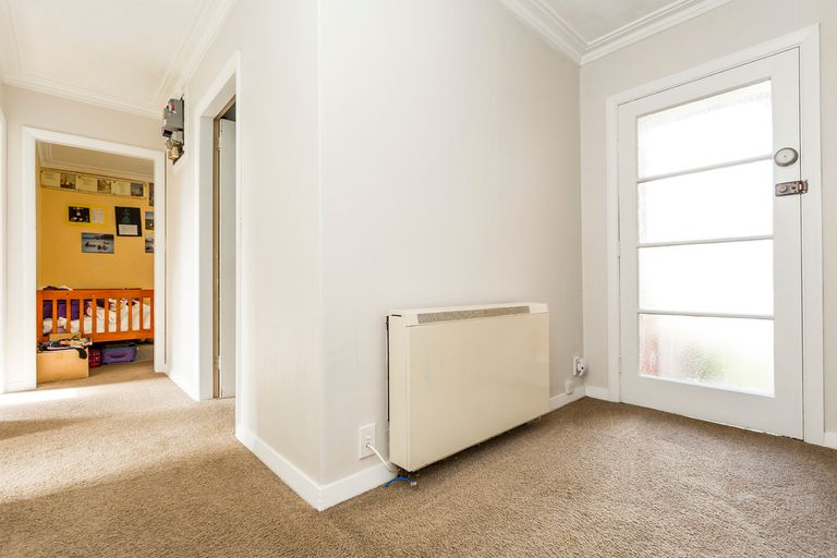 Photo of property in 179 Helensburgh Road, Wakari, Dunedin, 9010