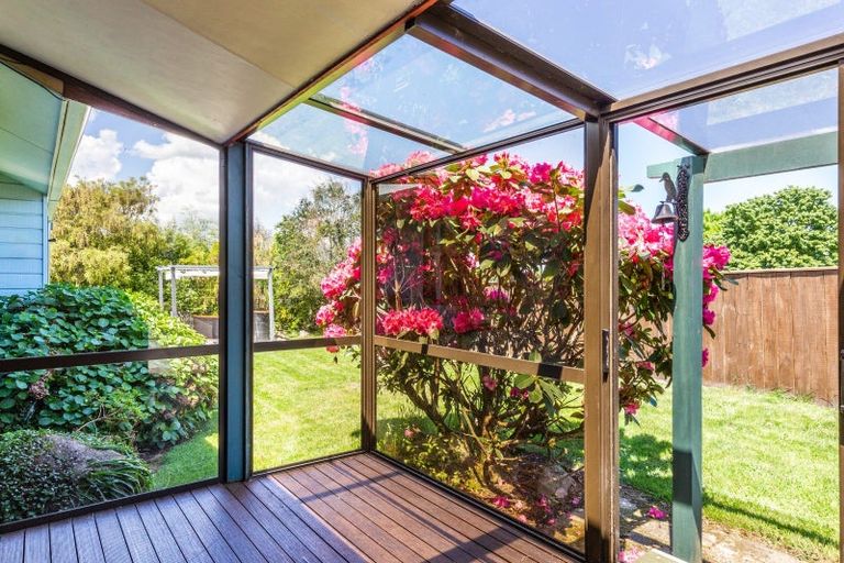 Photo of property in 23 Arama Street, Nukuhau, Taupo, 3330