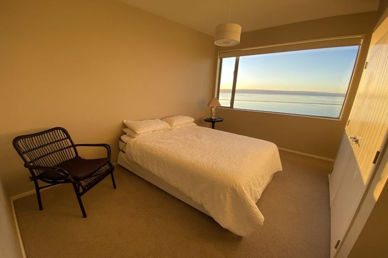 Photo of property in 17 Seawatch Way, Atawhai, Nelson, 7010