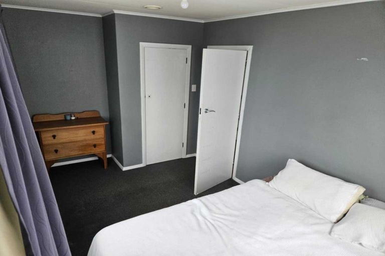 Photo of property in 32 Edinburgh Street, Feilding, 4702