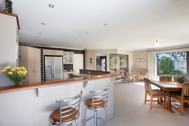 Photo of property in 507 Albert Street, Hokowhitu, Palmerston North, 4410