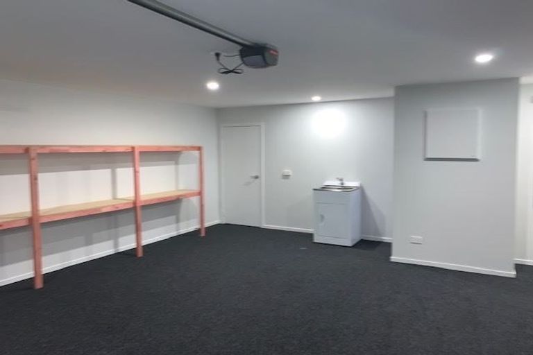 Photo of property in 7/19 Ruakiwi Road, Hamilton Lake, Hamilton, 3204