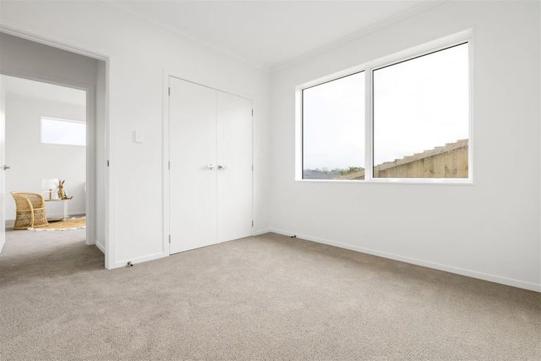 Photo of property in 1/29 Tokerau Drive, Rototuna North, Hamilton, 3210