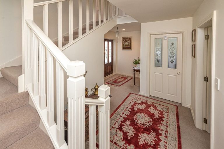 Photo of property in 9 Norfolk Drive, Otamatea, Whanganui, 4500