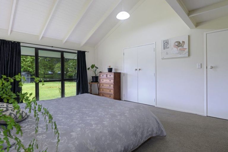Photo of property in 21a Hamilton Road, Lake Rotoma, Rotorua, 3074
