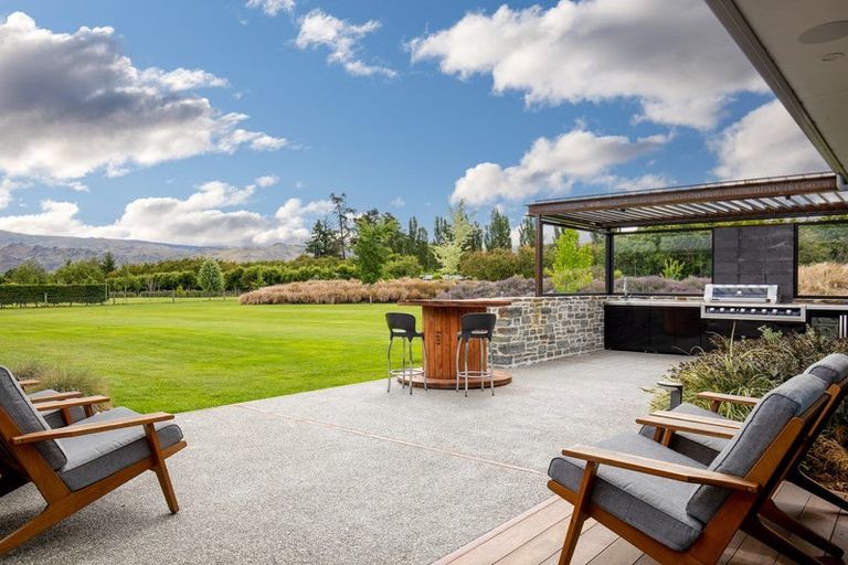 Photo of property in 554b Dunstan Road, Alexandra, 9391