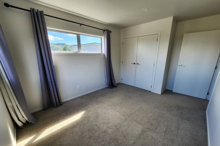 Photo of property in 7 Mcgrath Way, Taita, Lower Hutt, 5011