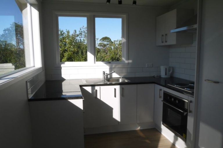 Photo of property in 26a Argyle Street, Waipu, 0510