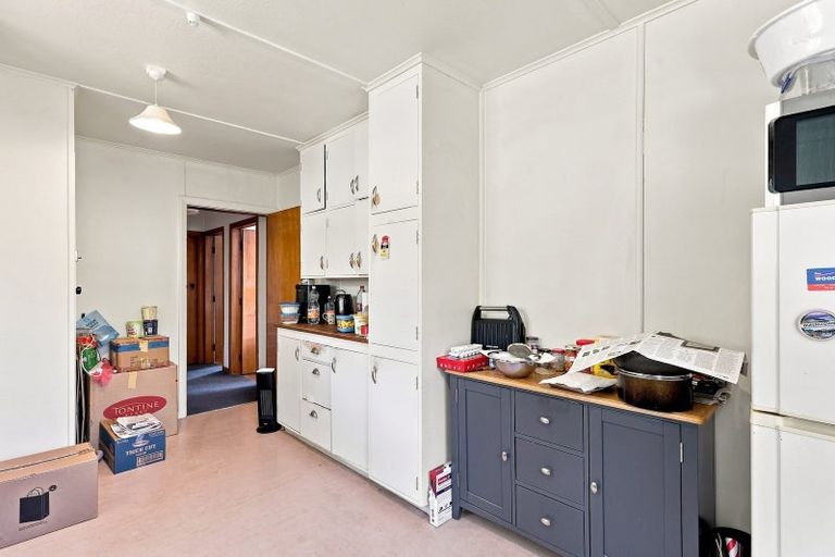 Photo of property in 171 Brockville Road, Brockville, Dunedin, 9011