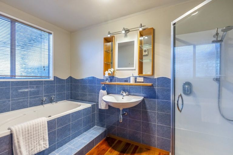 Photo of property in 45 Gray Avenue, Paraparaumu Beach, Paraparaumu, 5032