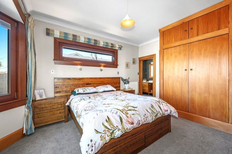 Photo of property in 168 Lyttelton Street, Spreydon, Christchurch, 8024