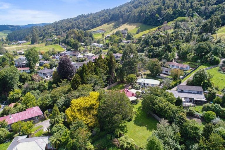Photo of property in 75a Mountain Road, Western Heights, Rotorua, 3015