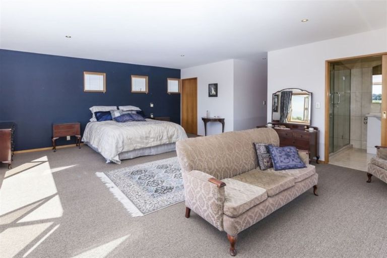 Photo of property in 16 Mairaki Road, Fernside, Rangiora, 7471