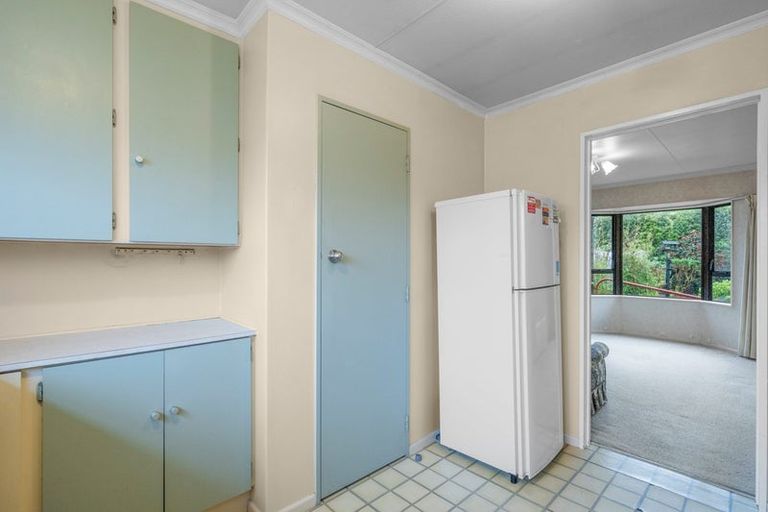 Photo of property in 1/302 Ettrick Street, Georgetown, Invercargill, 9812