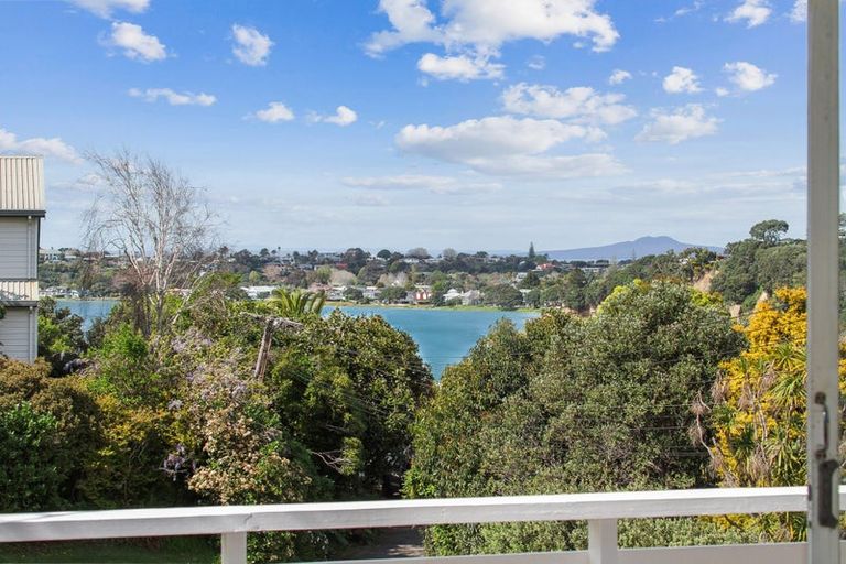Photo of property in 71 Swann Beach Road, Stanmore Bay, Whangaparaoa, 0932