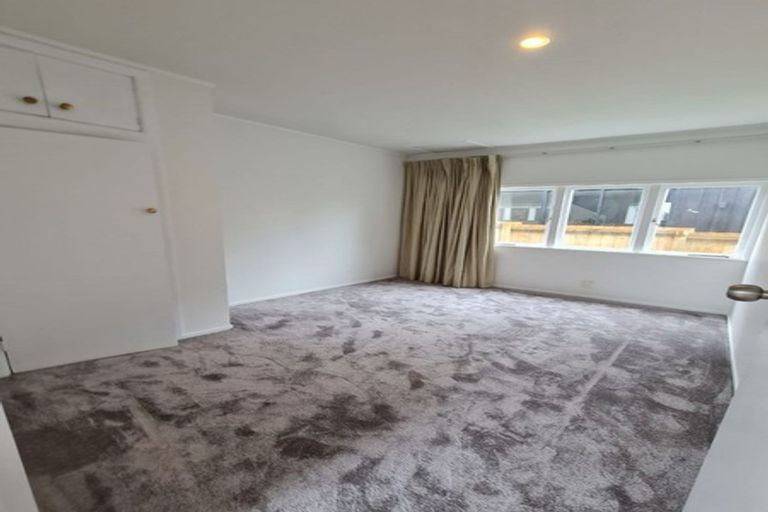 Photo of property in 36b Alberta Street, Point Chevalier, Auckland, 1022
