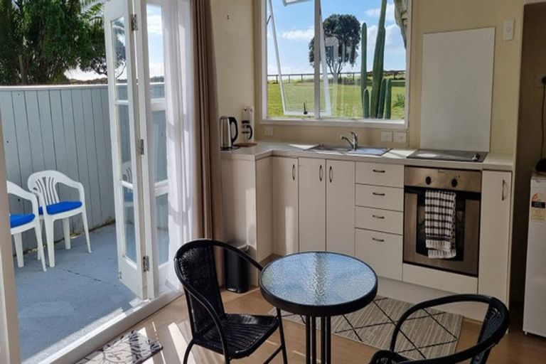 Photo of property in 223 Pohutukawa Avenue, Ohope, 3121