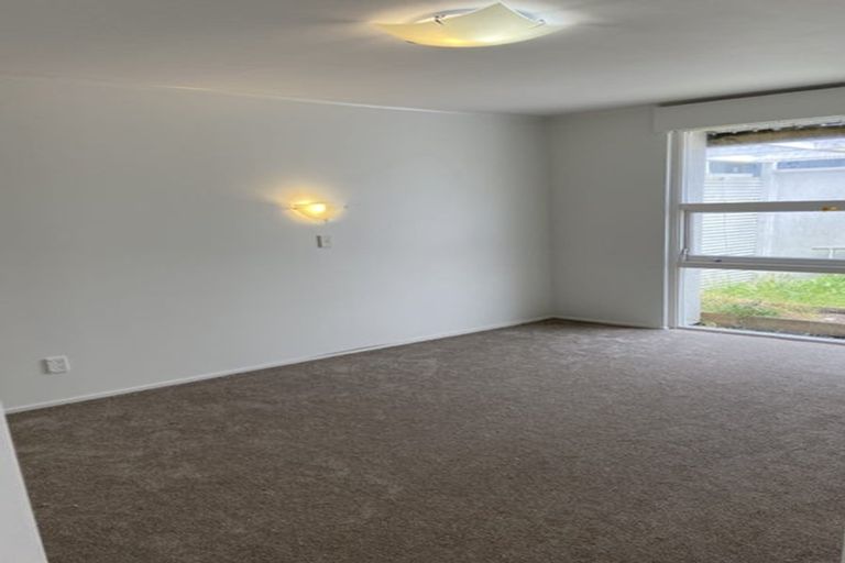 Photo of property in 1/93 Abbotts Way, Remuera, Auckland, 1050