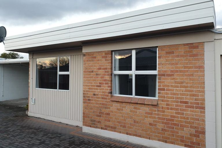 Photo of property in 6b Seddon Street, Glenholme, Rotorua, 3010