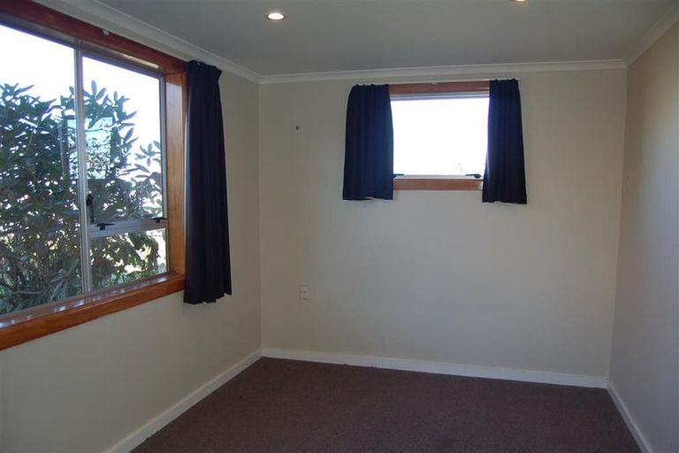 Photo of property in 400 State Highway 2 North, Whakatu, Hastings, 4180