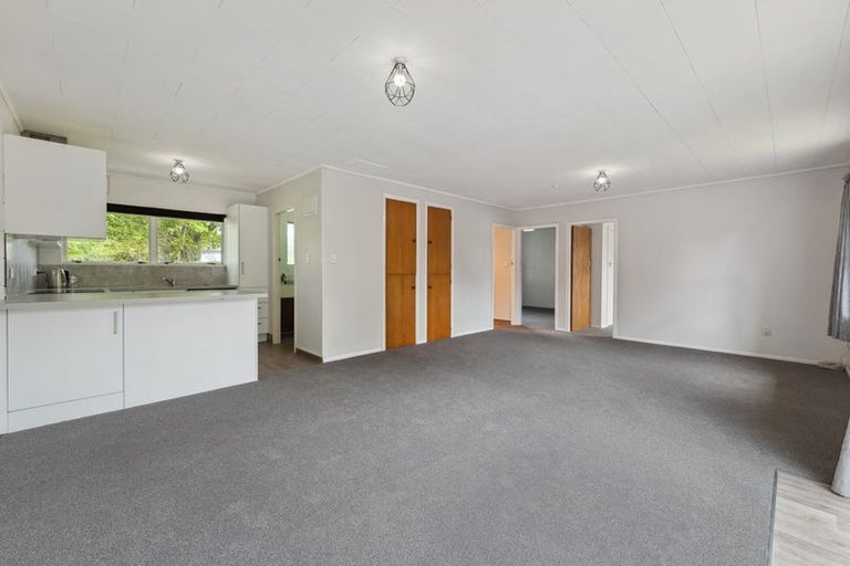 Photo of property in 39h Konini Street, Inglewood, 4330