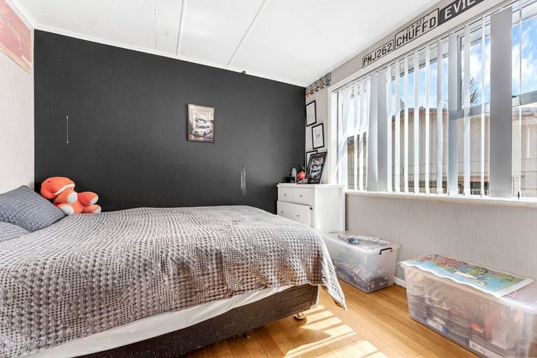 Photo of property in 101 Astley Avenue, New Lynn, Auckland, 0600