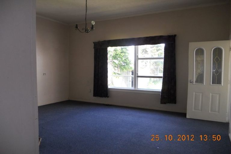 Photo of property in 452 Elles Road, Kingswell, Invercargill, 9812