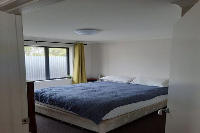 Photo of property in 185a-d Pomona Street, Strathern, Invercargill, 9812