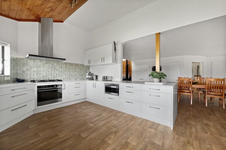 Photo of property in 166 Braemar Road, Manawahe, Whakatane, 3193