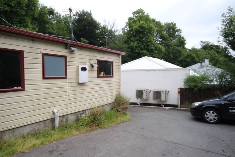 Photo of property in 25 Serpentine Avenue, Dunedin Central, Dunedin, 9016