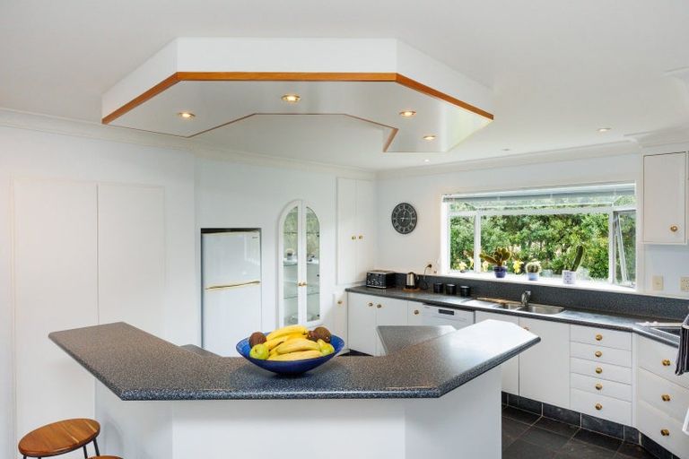 Photo of property in 468 Stoney Creek Road, Kelvin Grove, Palmerston North, 4470