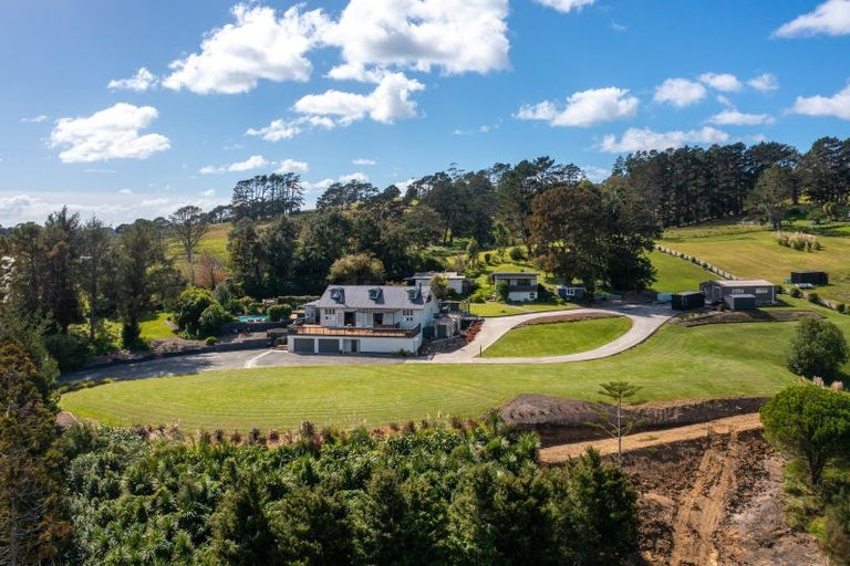 Photo of property in 2 Pinestead Reach, Stillwater, Silverdale, 0993