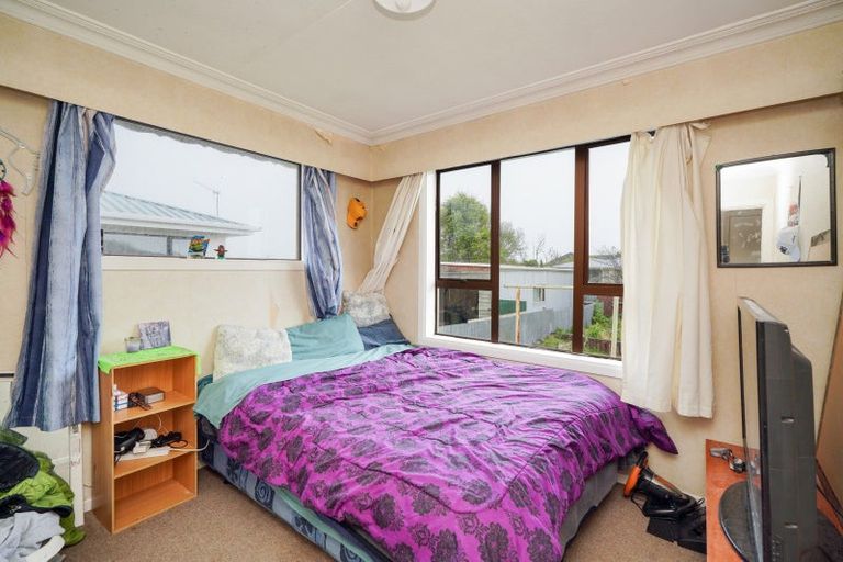 Photo of property in 22 Arundel Crescent, Strathern, Invercargill, 9812