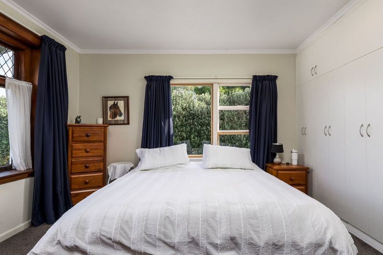 Photo of property in 38 Naylor Street, Waimate, 7924