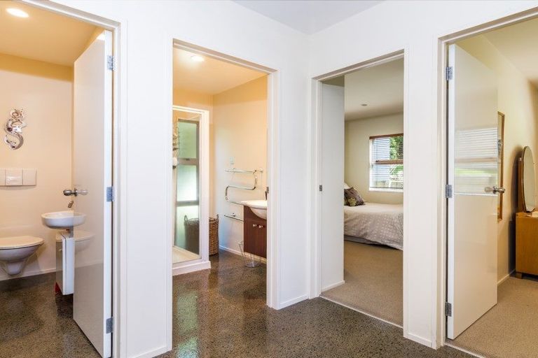 Photo of property in 2/35 Hinekapi Terrace, Kuratau, Turangi, 3381