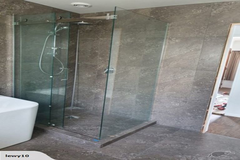 Photo of property in 514 Knight Road, Ruatangata West, Whangarei, 0179