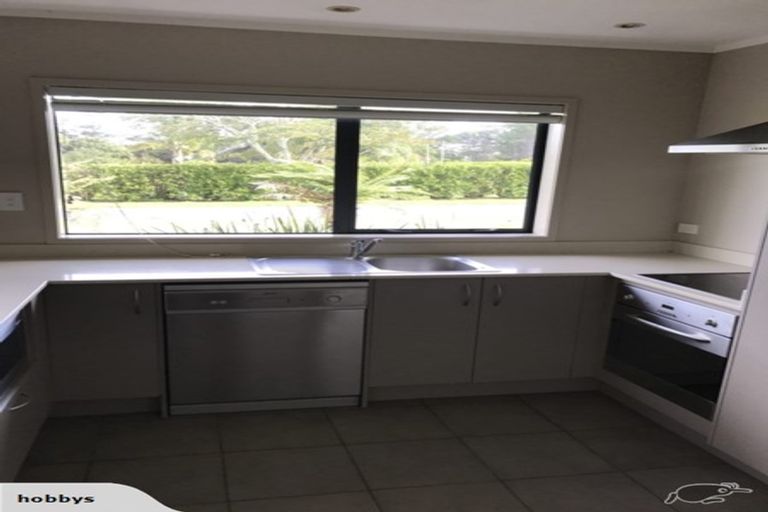 Photo of property in 45 Hobson Road, Lucas Heights, Auckland, 0632