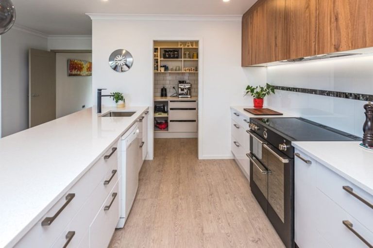 Photo of property in 131e Roberts Avenue, Aramoho, Whanganui, 4584