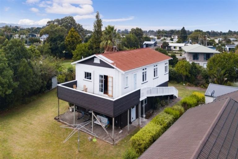 Photo of property in 25 Athenree Road, Athenree, Katikati, 3177