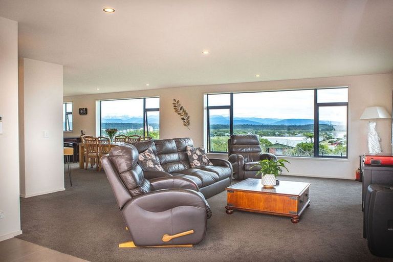 Photo of property in 31 Whitcombe Terrace, Hokitika, 7810