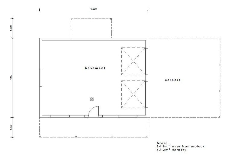 Photo of property in 2/230 Rifle Range Road, Tauhara, Taupo, 3330