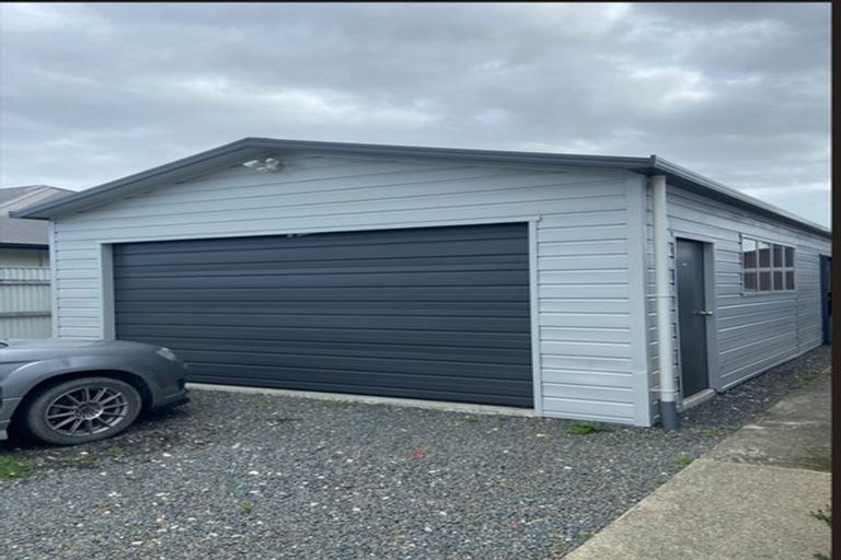 Photo of property in 528 Gladstone Road, Te Hapara, Gisborne, 4010