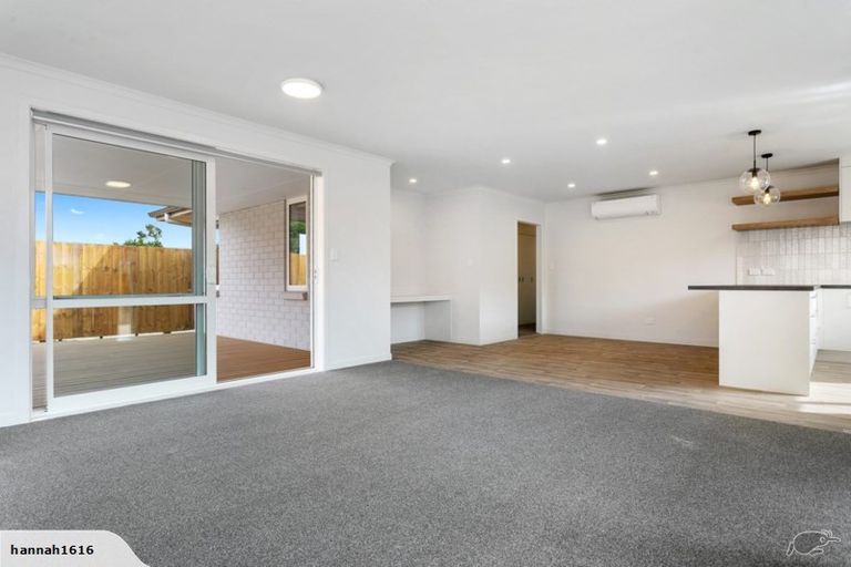 Photo of property in 5/91 Whitmore Street, Kihikihi, Te Awamutu, 3800