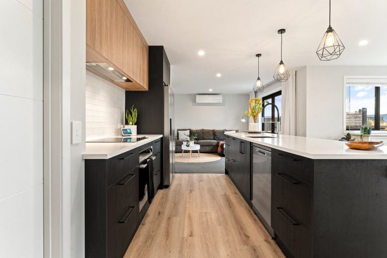 Photo of property in 5 Mellay Mews, Mosgiel, 9024