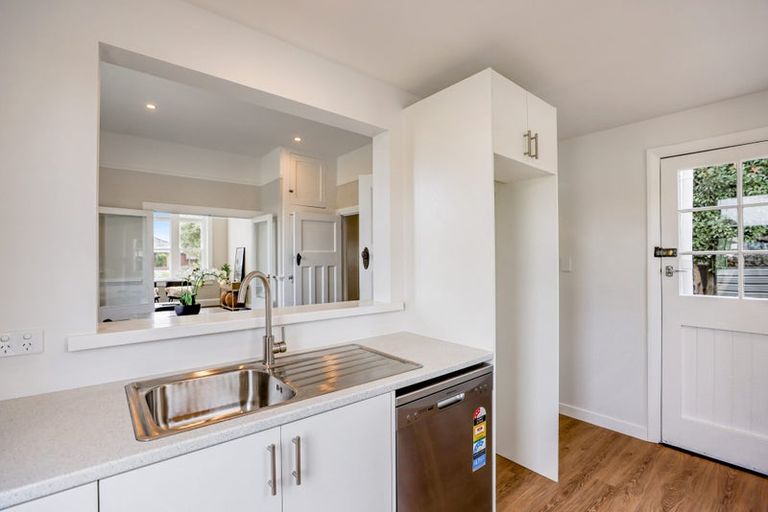 Photo of property in 90 Chalmers Avenue, Hampstead, Ashburton, 7700